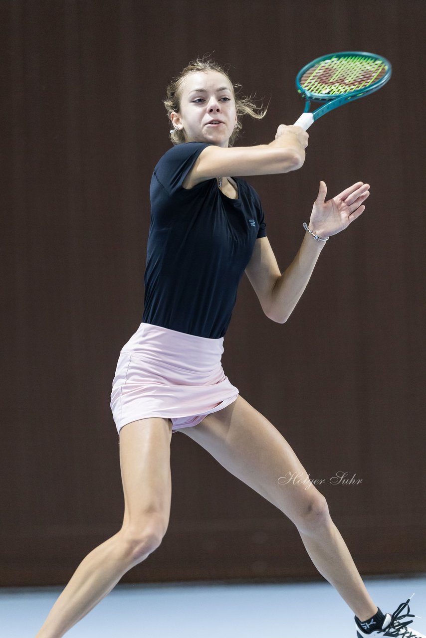 Bild 165 - TNB Landesmeisterschaften